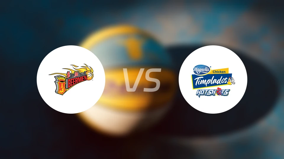 生力啤vs麦诺尼亚热点比分预测【2026/04/12】