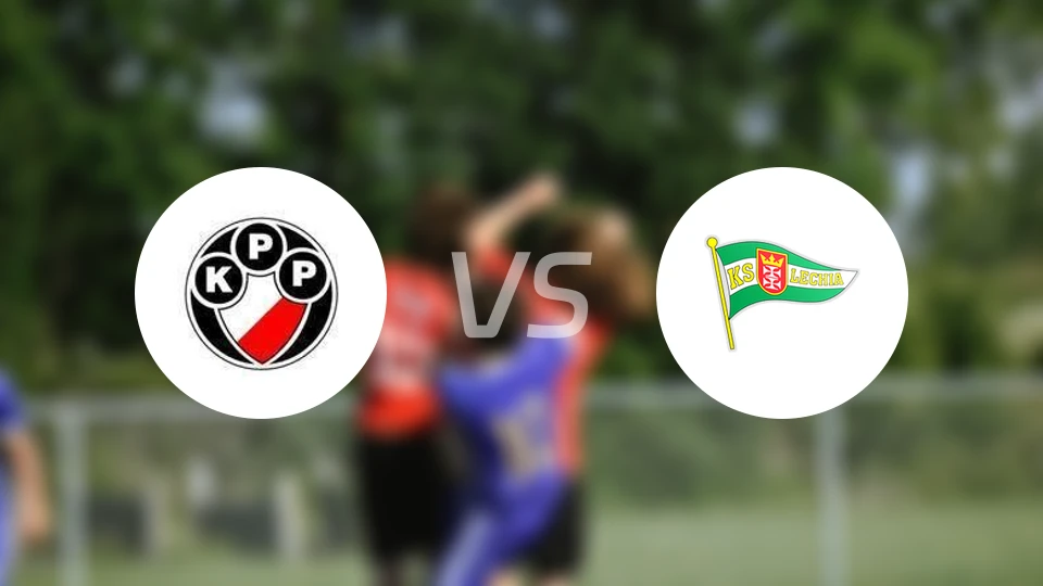 华沙普隆尼亚青年队vs格但斯克莱吉亚青年队比分预测【2025/11/23】