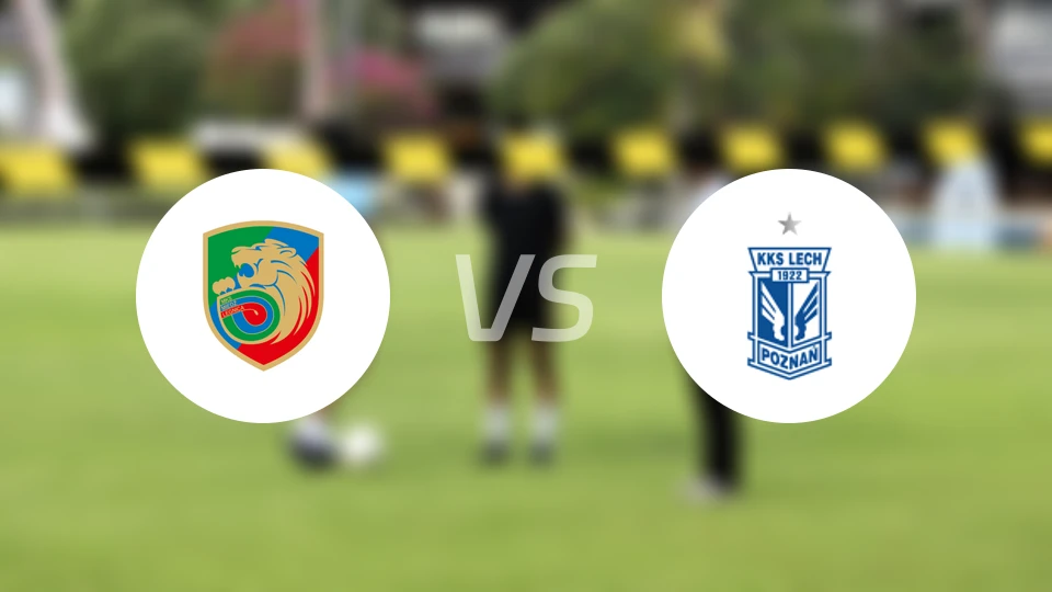 马特斯青年队vs波兹南莱赫青年队比分预测【2026/04/19】