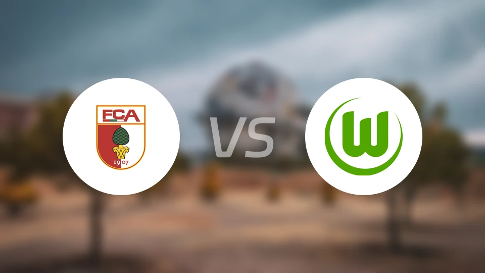 奥格斯堡U19vs沃尔夫斯堡U19比分预测【2026/02/28】