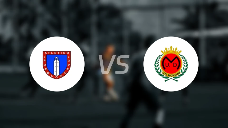 普埃夫洛努埃沃vs蒙蒂霍比分预测【2026/02/23】