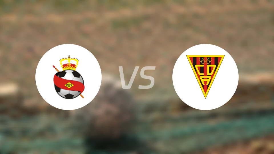 松塞卡vs亚佐魁卡比分预测【2025/12/14】