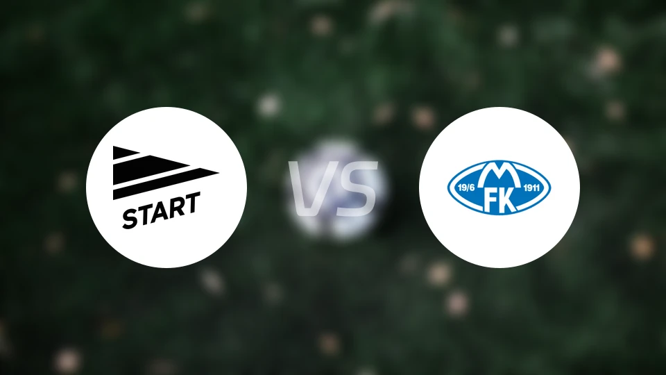 斯达vs莫尔德比分预测【2026/04/20】