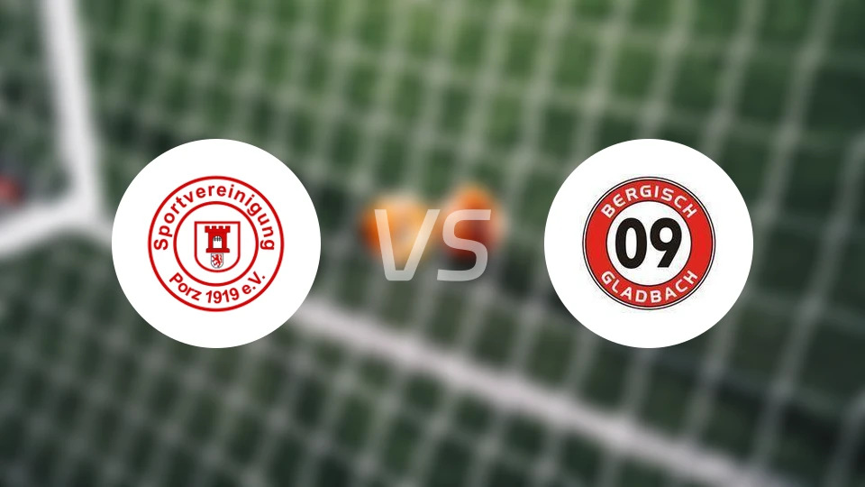 SPVG波茨1919vs柏基斯兹比分预测【2025/12/14】