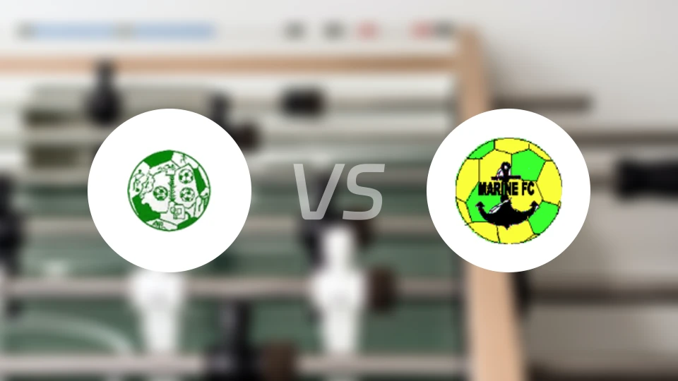 基约乌体育vs海军陆战队FC比分预测【2026/02/25】