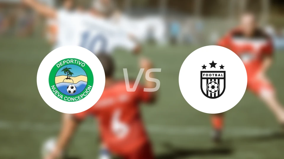 钮瓦康赛普森吉姆vs惠特卡斯FC比分预测【2026/03/12】