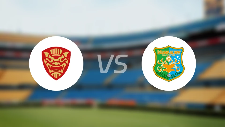 FC琉球冲绳vs八户于南乡比分预测【2025/11/29】