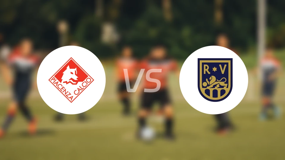 皮亚琴察vs罗瓦托比分预测【2026/01/25】