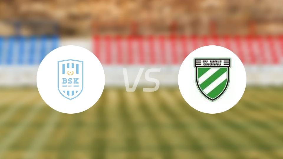 比史弗斯霍芬vs格鲁瑙比分预测【2026/04/18】