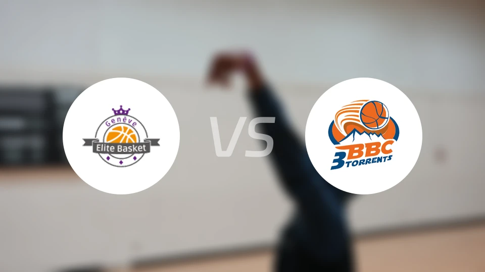 赫内韦女篮vs罗伊斯托女篮比分预测【2025/12/07】