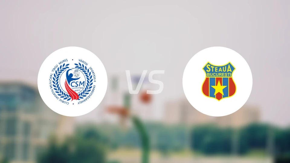 塔古慕瑞斯vs布加勒斯特星队比分预测【2026/02/07】