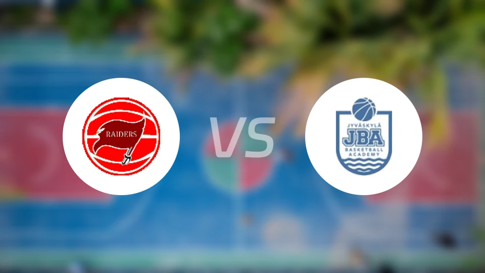 突袭者vs于韦斯屈莱比分预测【2025/12/13】