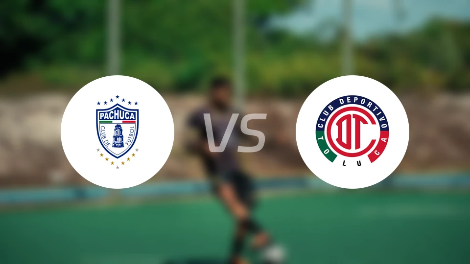 帕丘卡vs托卢卡比分预测【2026/03/23】