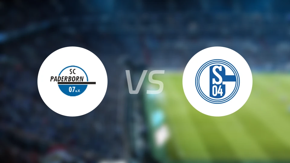 帕德博恩U19vs沙尔克04U19比分预测【2025/11/22】