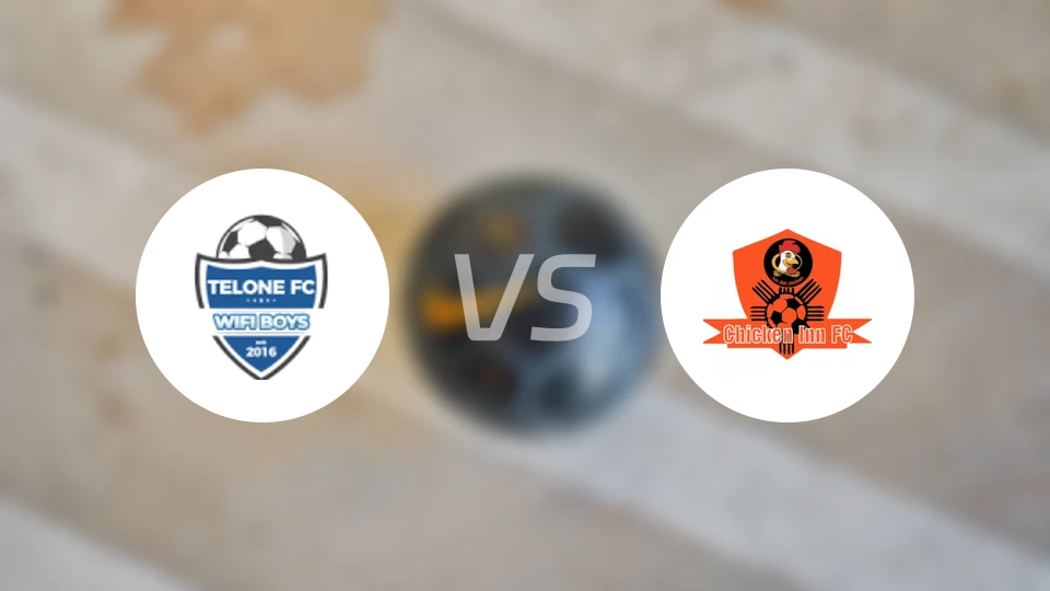 特隆vs基肯恩尼比分预测【2026/04/11】