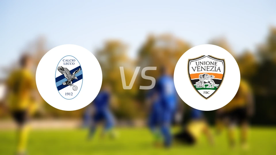 莱科青年队vs威尼斯青年队比分预测【2026/02/28】