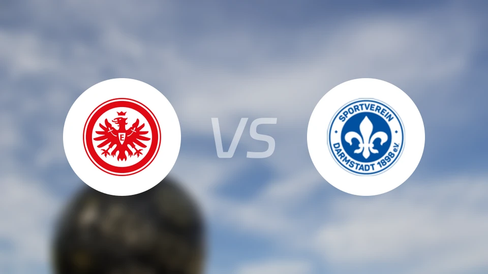 法兰克福青年队vs达姆施塔特U21比分预测【2025/12/06】