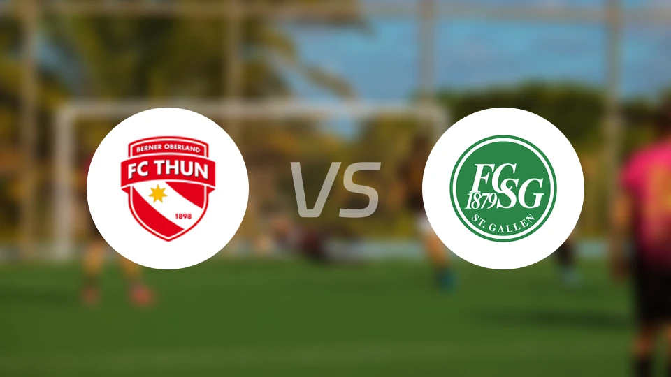 杜安女足vs圣加仑女足比分预测【2026/02/15】