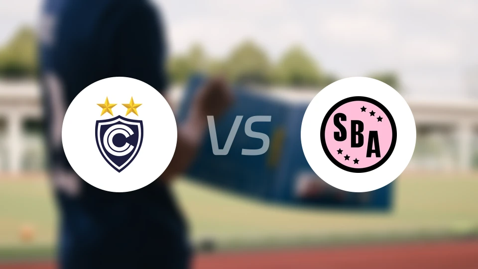 西恩夏诺vs体育生队比分预测【2026/03/10】