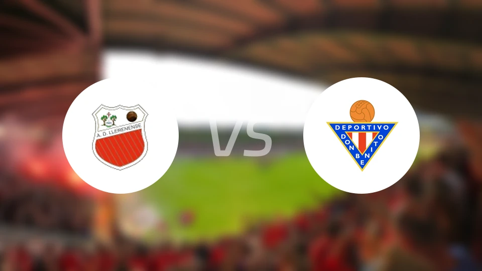 勒伦塞vs唐贝尼托比分预测【2026/02/08】