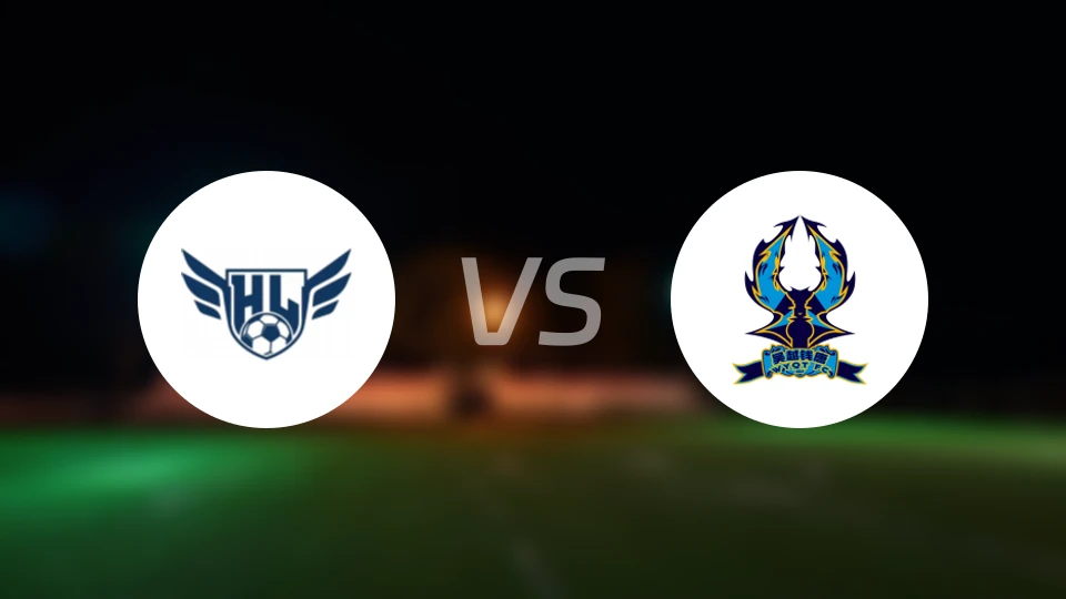 宁夏平罗恒利vs杭州临平吴越录像回放【2026/04/18】