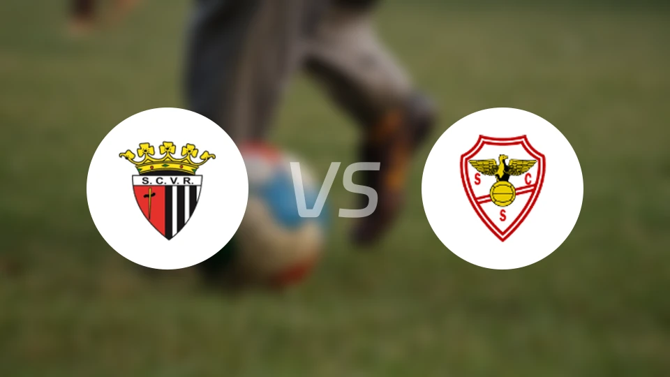 皇家维拉vs萨古伊罗斯比分预测【2025/11/02】