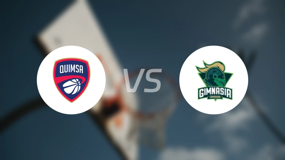 奎梅萨vs吉纳西亚科摩多罗比分预测【2026/02/08】