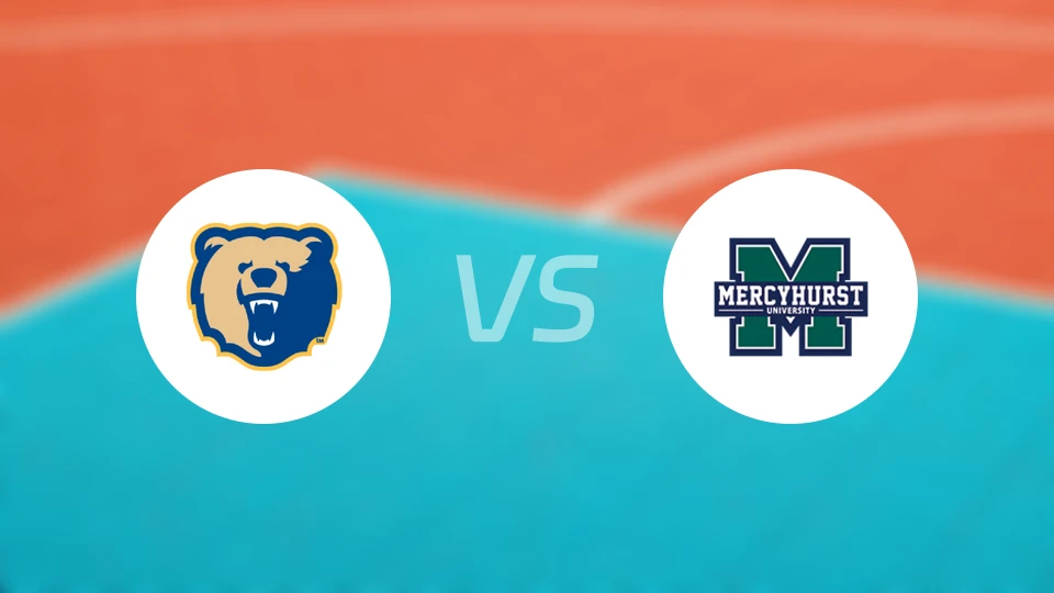 摩根州立大学vs默西赫斯特大学比分预测【2025/11/16】