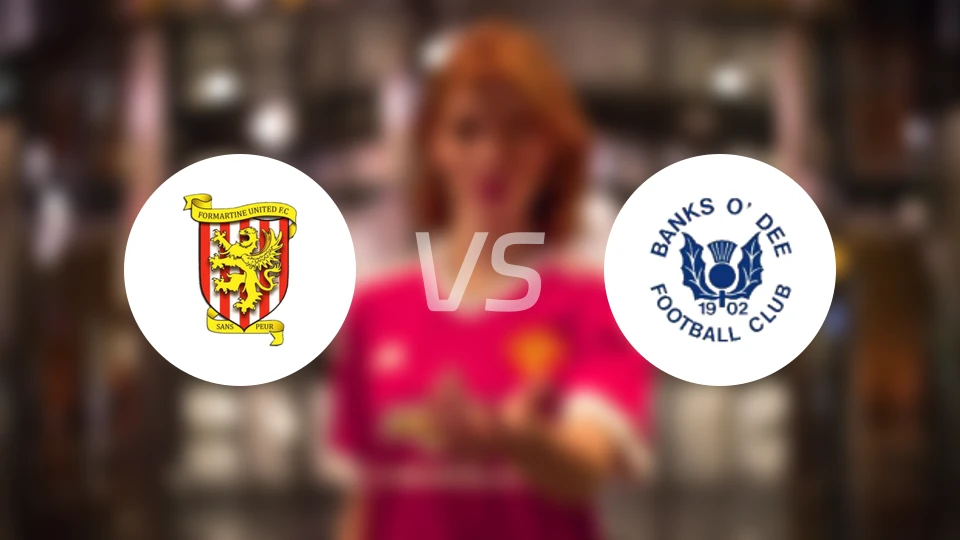 福马亭联vs迪伊银行比分预测【2026/02/07】