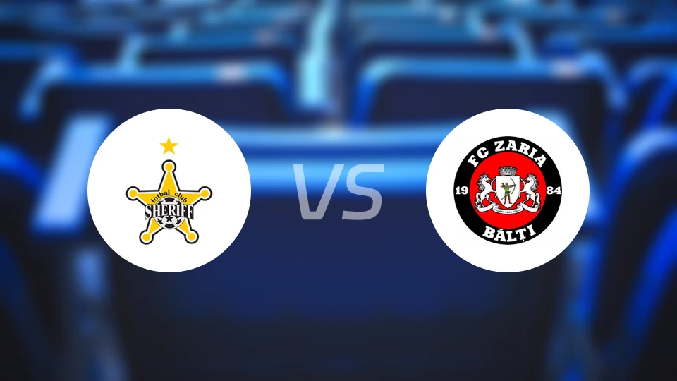 谢里夫vs巴尔蒂比分预测【2025/11/02】