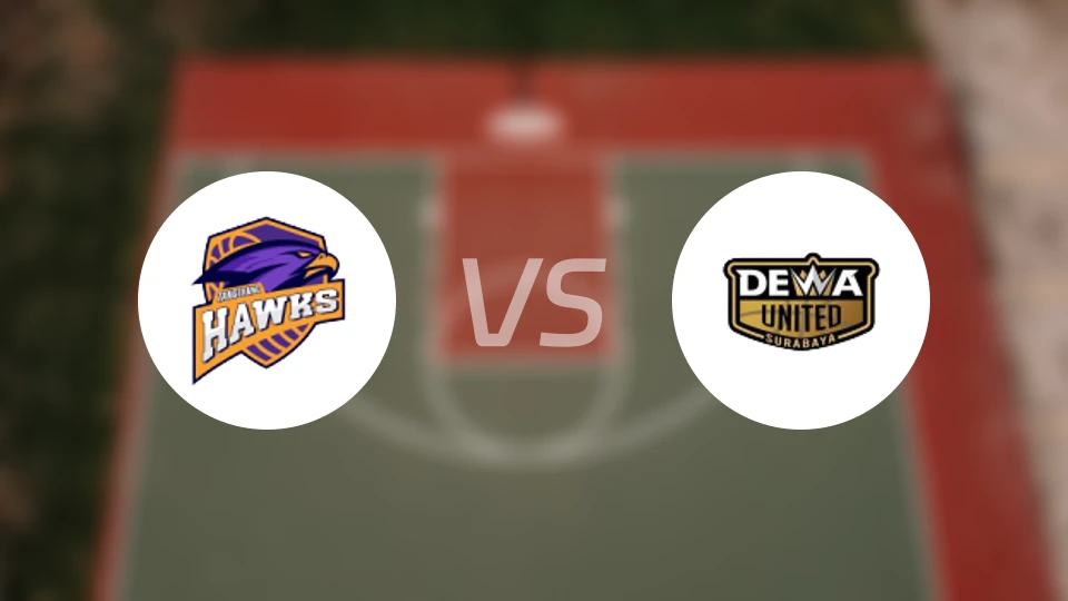 坦格朗老鹰vs德瓦联比分预测【2026/01/21】