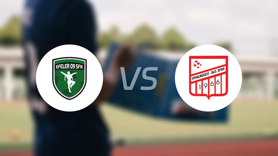 埃菲尔09vs阿华利古奇比分预测【2026/03/01】