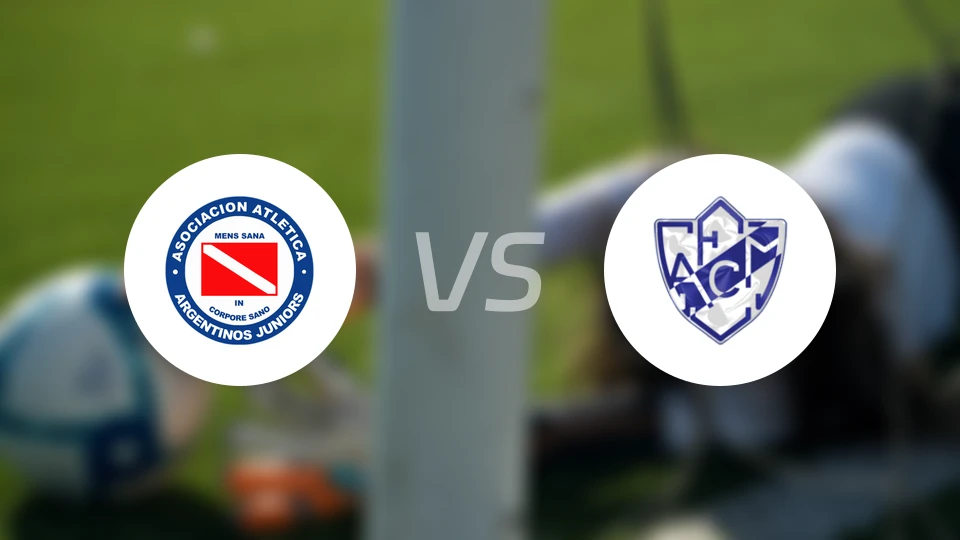 阿根廷青年人vs米德兰比分预测【2026/01/22】