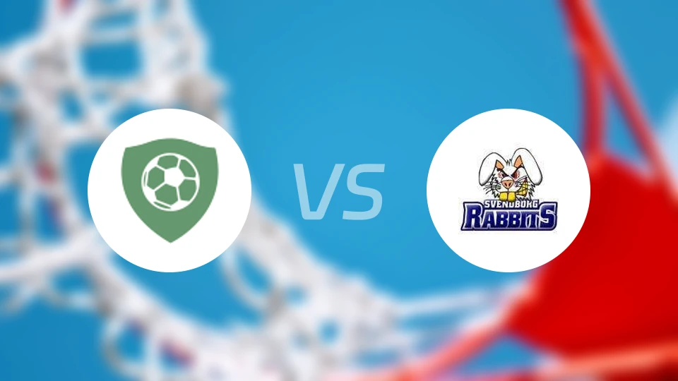 维耶vs斯文堡格比分预测【2025/12/13】