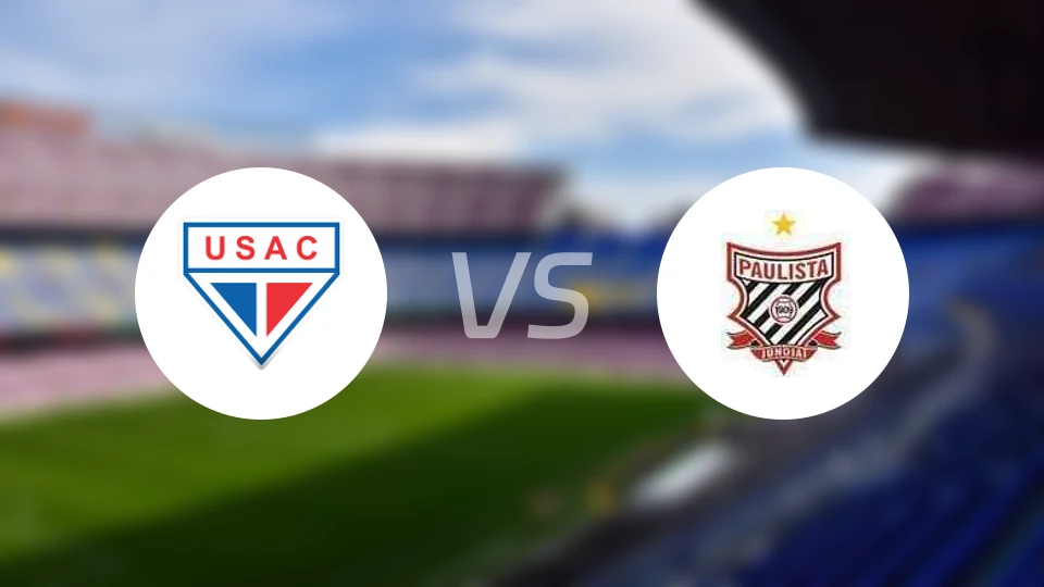 乌尼昂苏扎诺ACvs圣保罗市比分预测【2026/03/07】