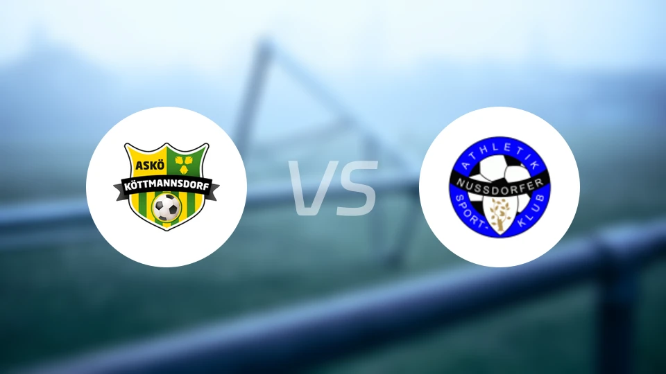 ASKOvs纽斯多尔夫比分预测【2025/11/02】