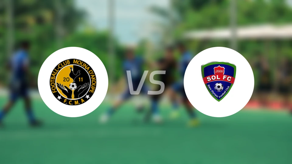 穆纳阿库普vs阿博波比分预测【2025/10/31】