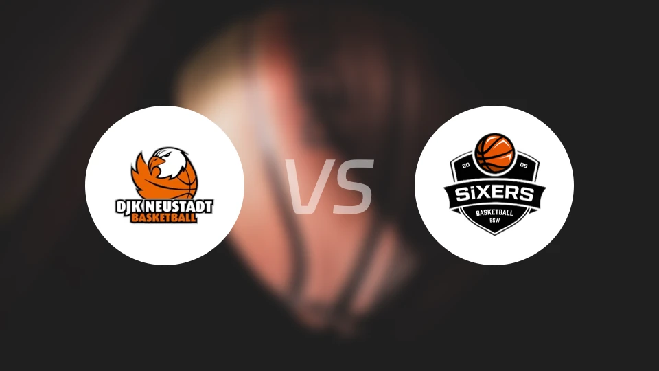 诺伊施塔特vsBSW斯希斯比分预测【2026/02/16】