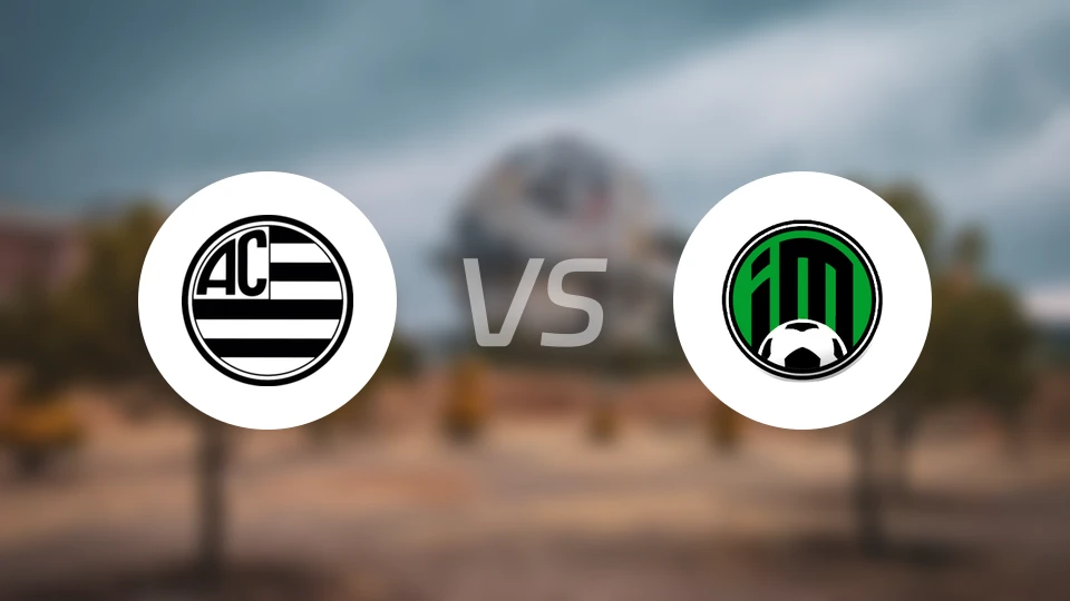 MG运动U20vs米纳斯U20比分预测【2026/04/11】