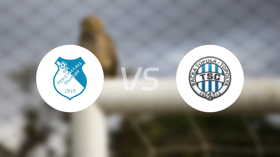 特斯蒂拉vs托波拉比分结果战报【2024/09/16】