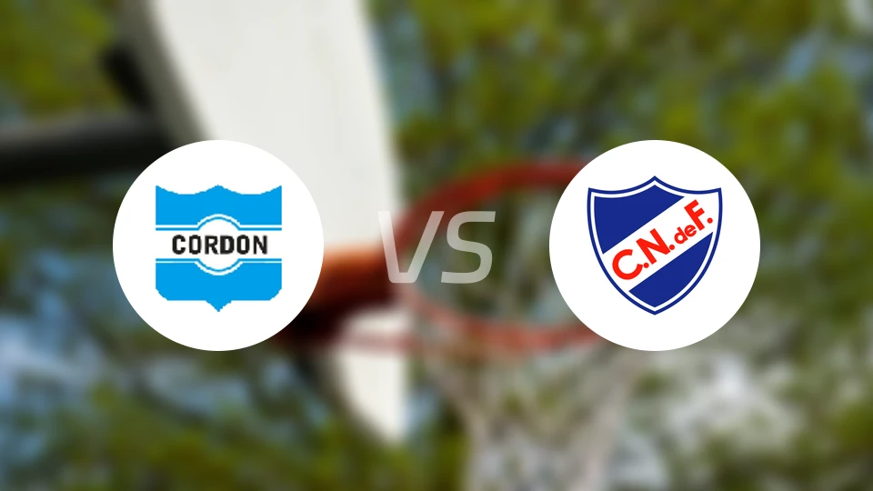 科尔顿vs蒙特维多国民比分预测【2025/12/04】