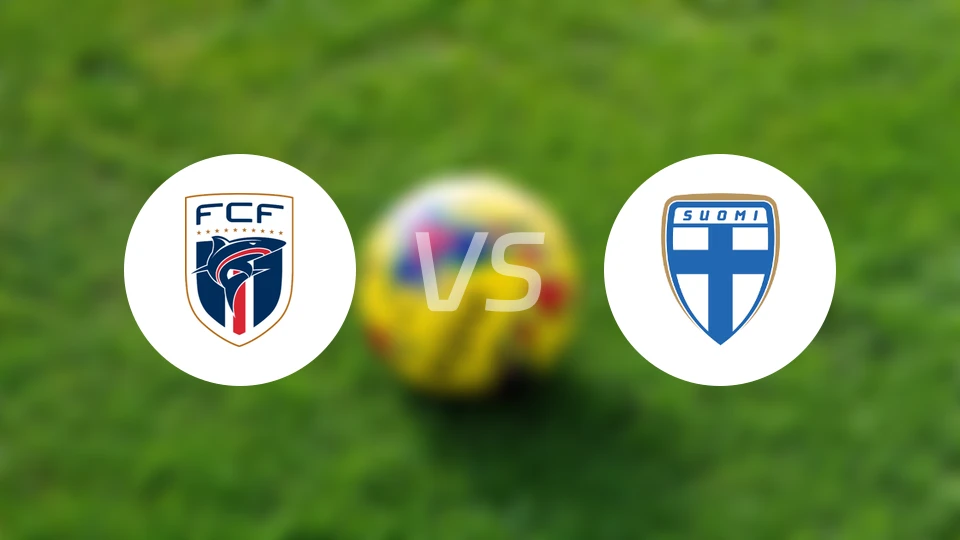 佛得角vs芬兰比分结果战报【2026/03/30】