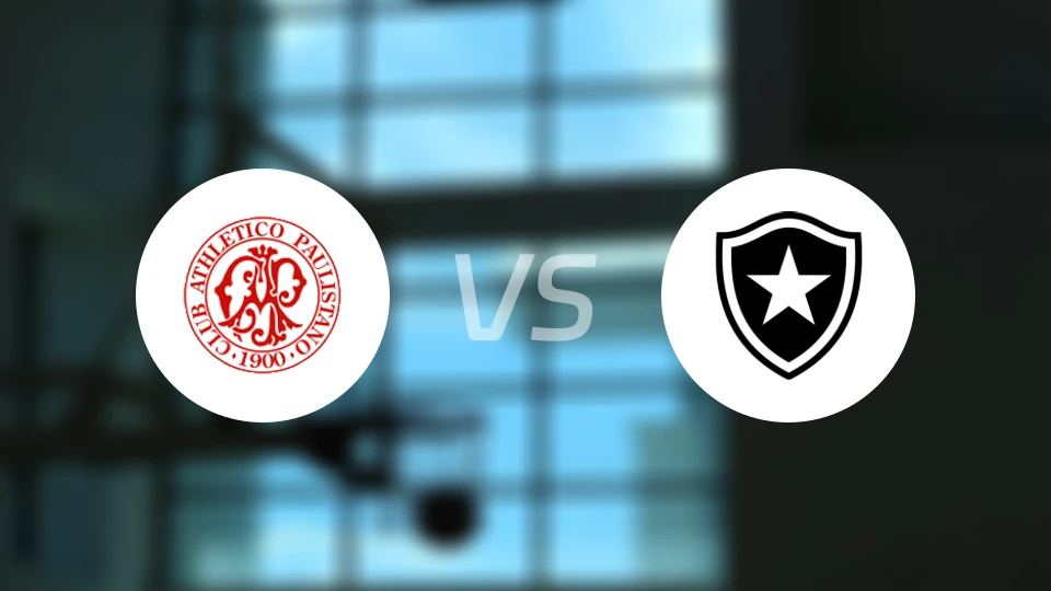 保利斯塔诺vs博塔弗戈比分预测【2025/12/05】