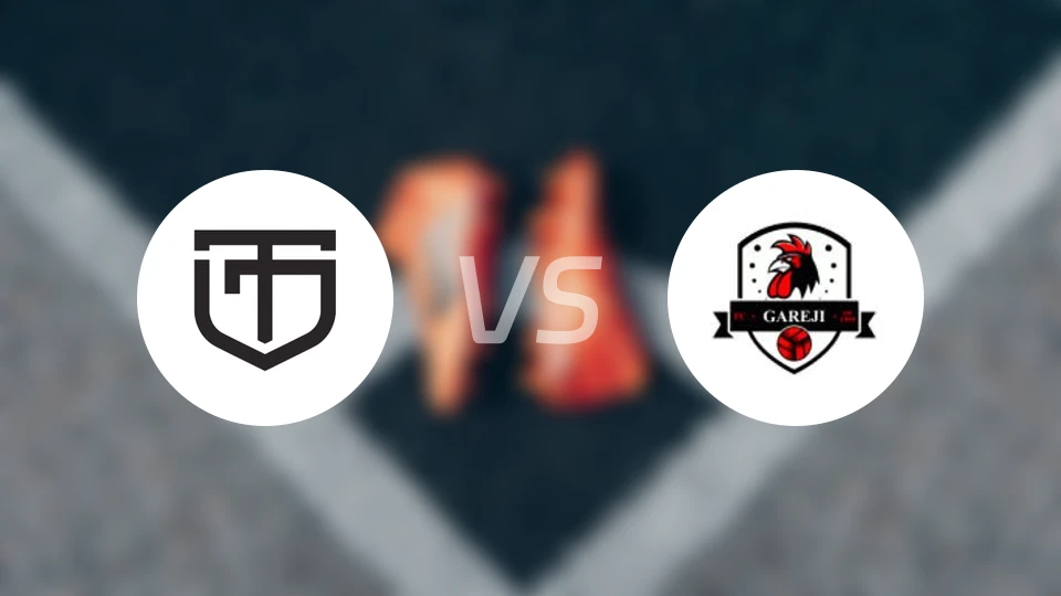 古泰斯拖比度vs萨加雷焦比分预测【2025/12/06】