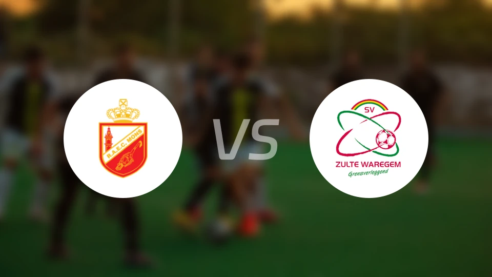 蒙斯女足vs威尔郡女足B队比分预测【2026/02/22】