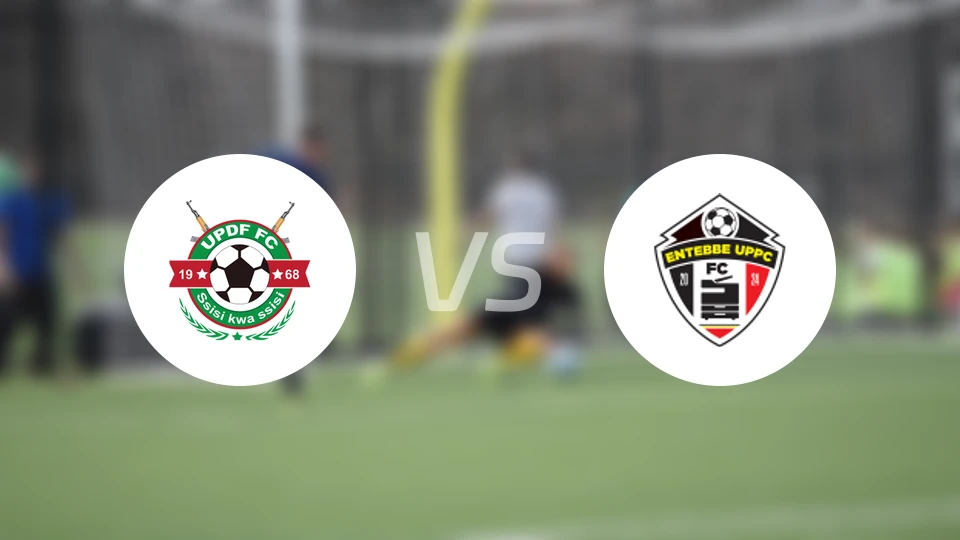 人民国防军vs恩德培UPPC比分预测【2026/01/21】