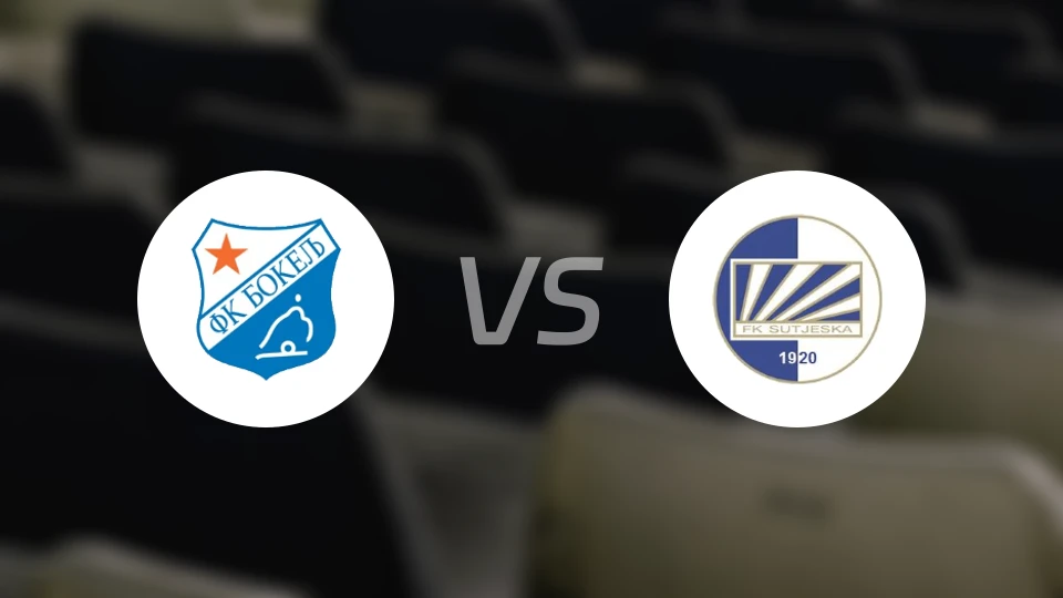 博凯列vs尼克希奇比分预测【2025/11/01】