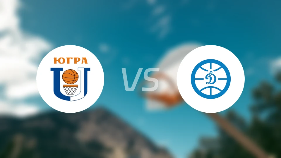 乌格拉大学vs海参崴迪纳摩比分预测【2025/12/14】