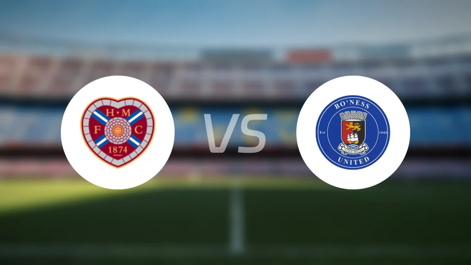 哈茨后备队vs博内斯联比分预测【2026/02/14】