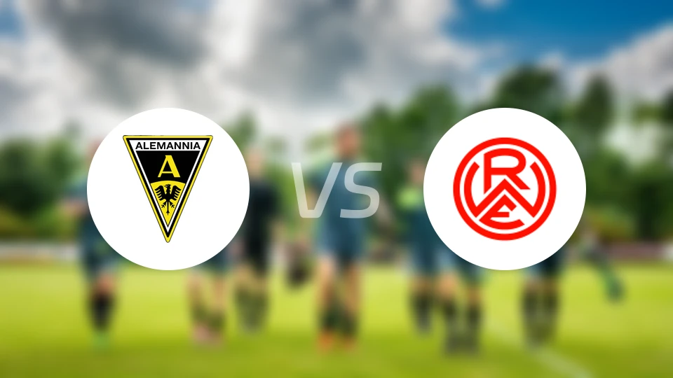 亚琛vs埃森比分预测【2026/02/08】